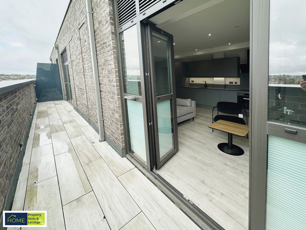 Property photo 3 of 18 Img_6494.Jpeg