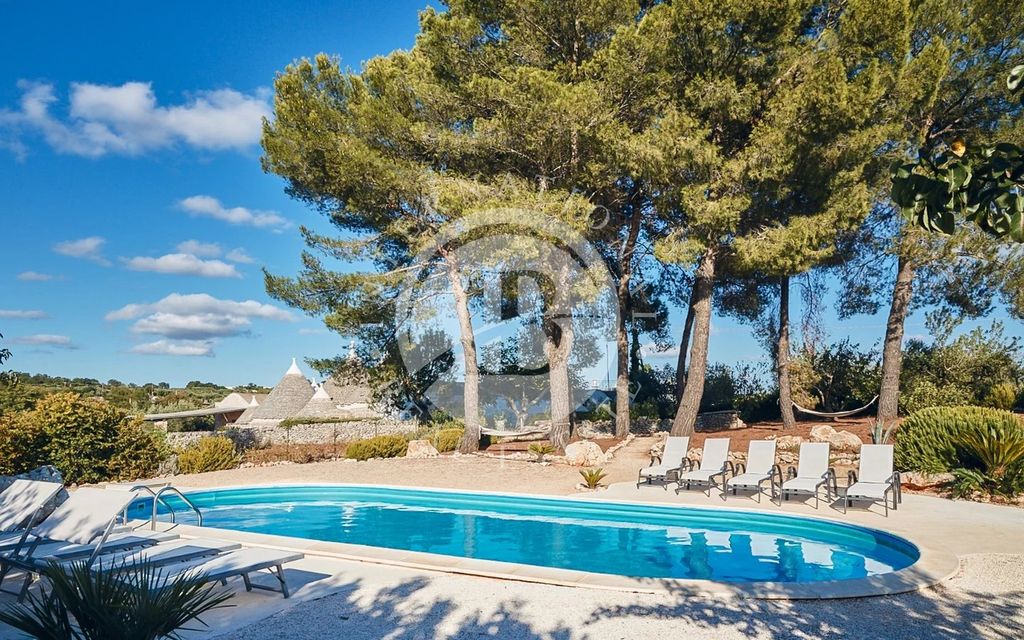 Property photo 1 of 29