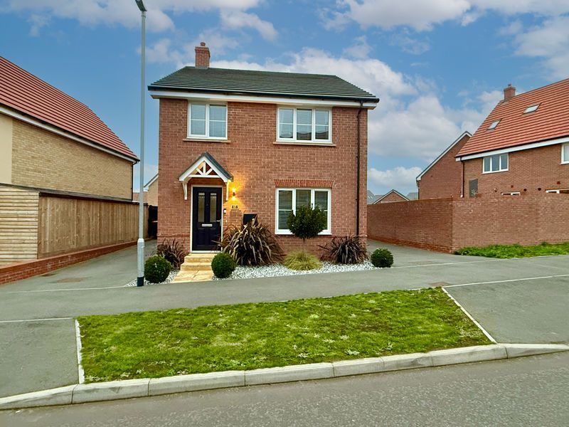 Property photo 1 of 20 Front