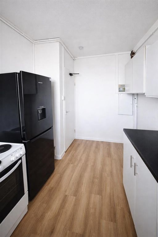 Property photo 2 of 4 Img_8408.Png