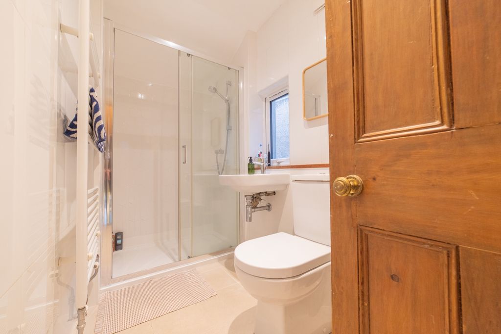 Additional image 23 of 2 bed terraced house for saleArran Street, Roath CF24