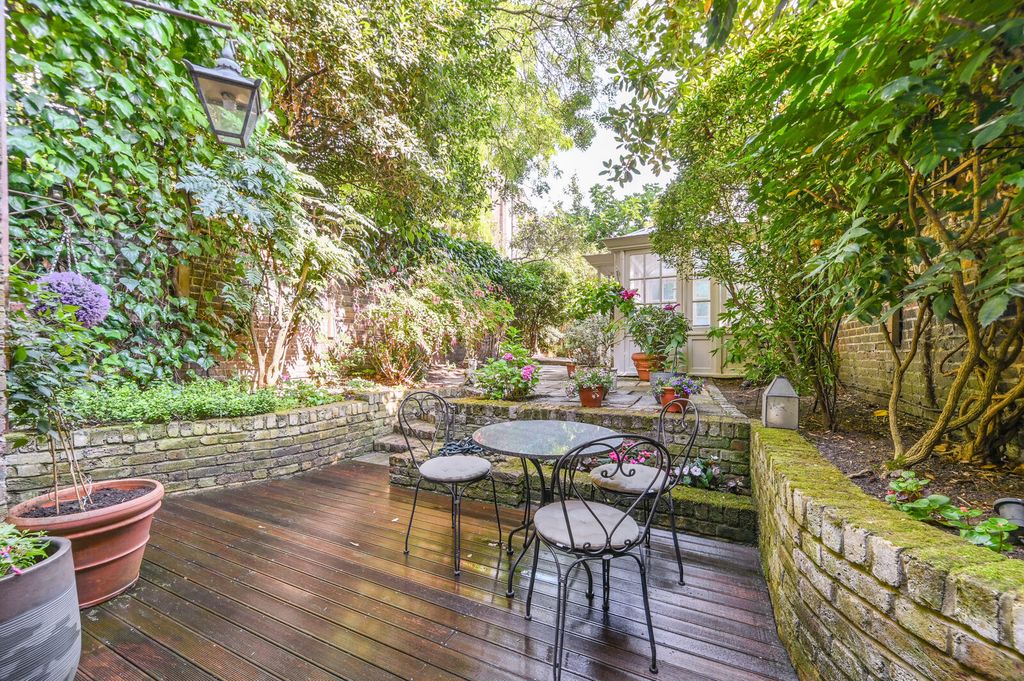 Property photo 2 of 29