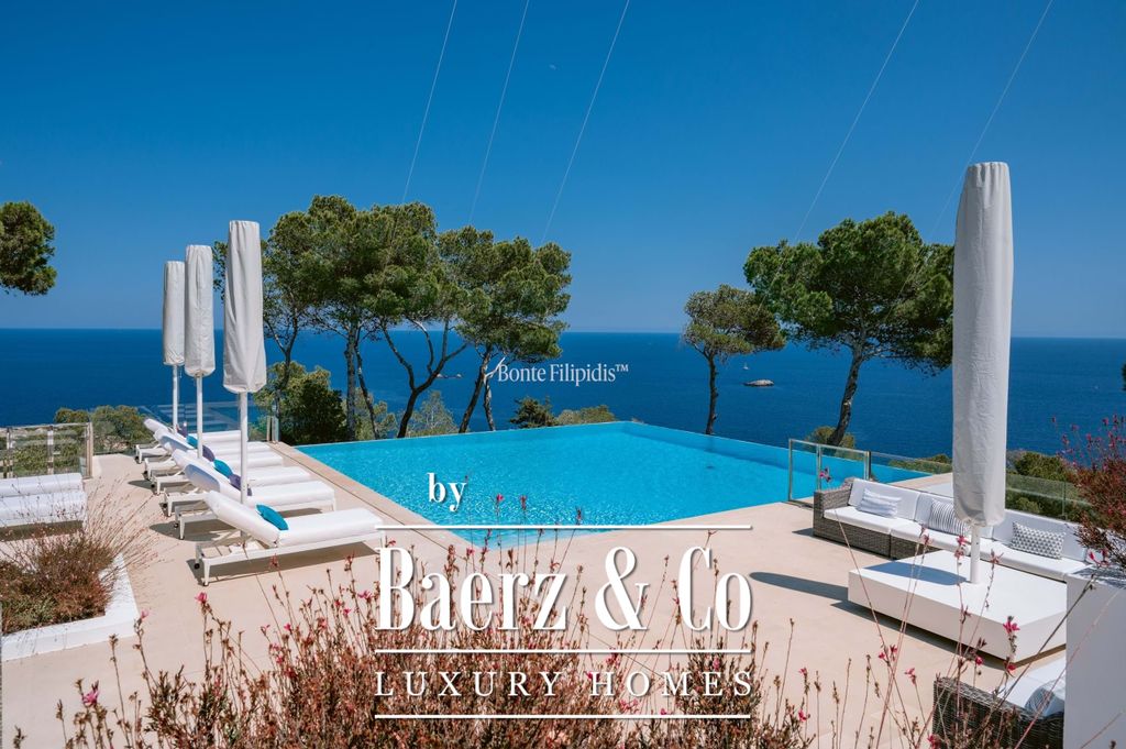 Property photo 2 of 35