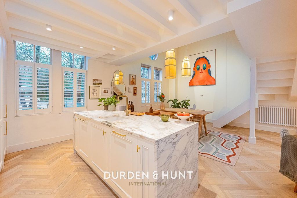 Property photo 3 of 38 Victory-32.Jpg