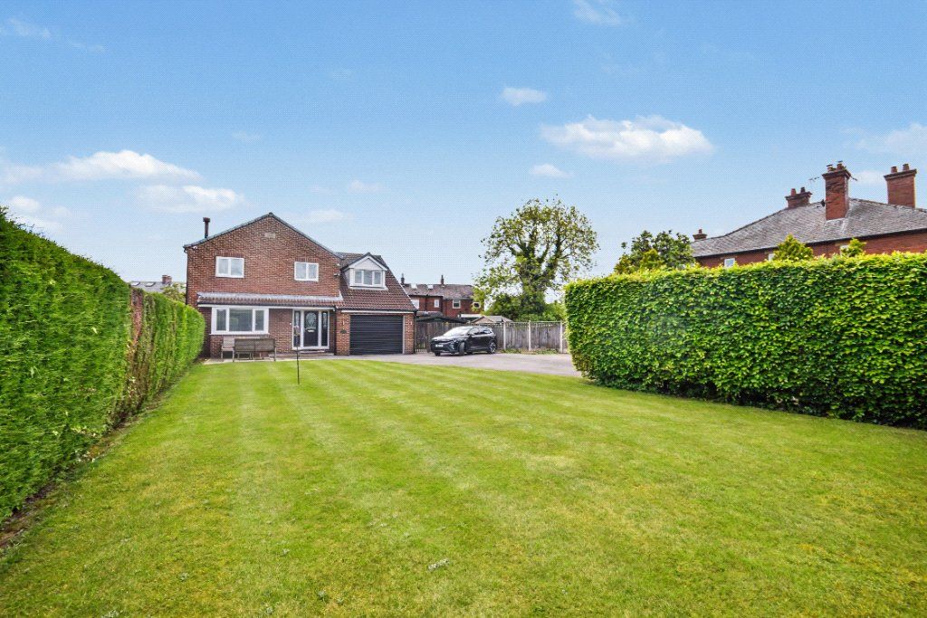 Property photo 1 of 30 Picture No. 29