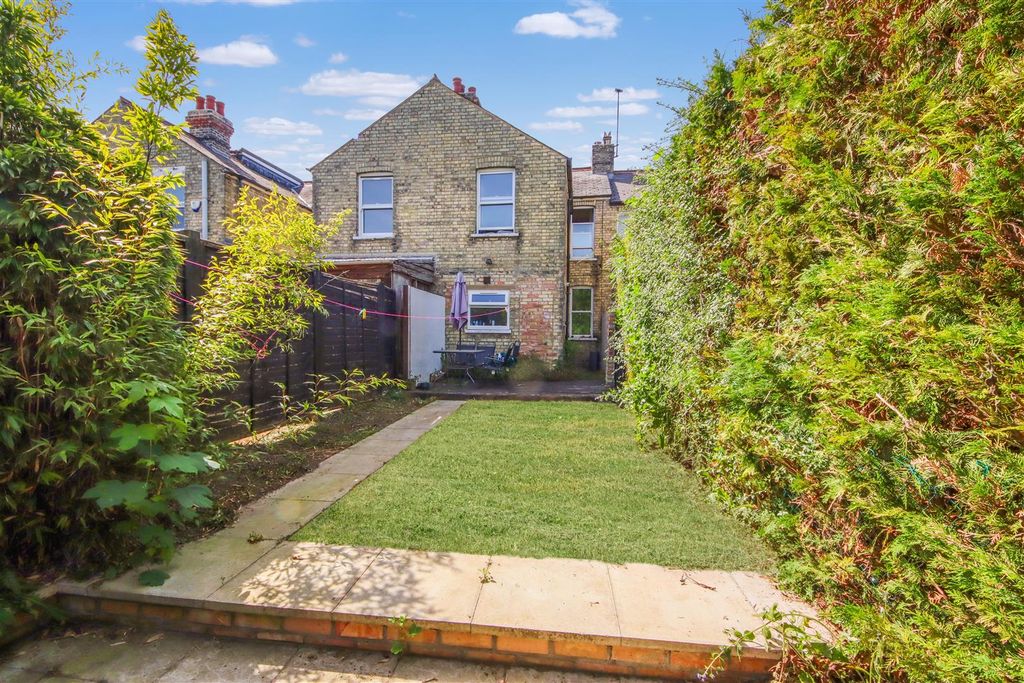 Property photo 3 of 11 Img_4925.Jpg