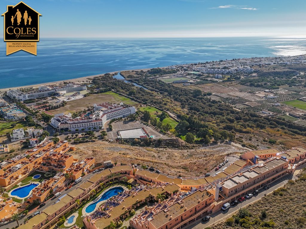 Property photo 2 of 29