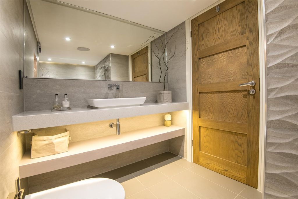 Additional image 19 of 2 bed flat for saleSouthernhay East, Exeter EX1