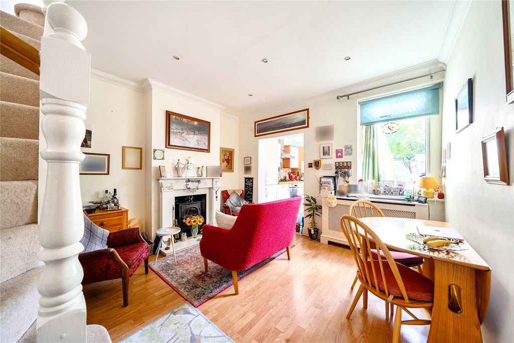 Property photo 3 of 12 Picture No. 43