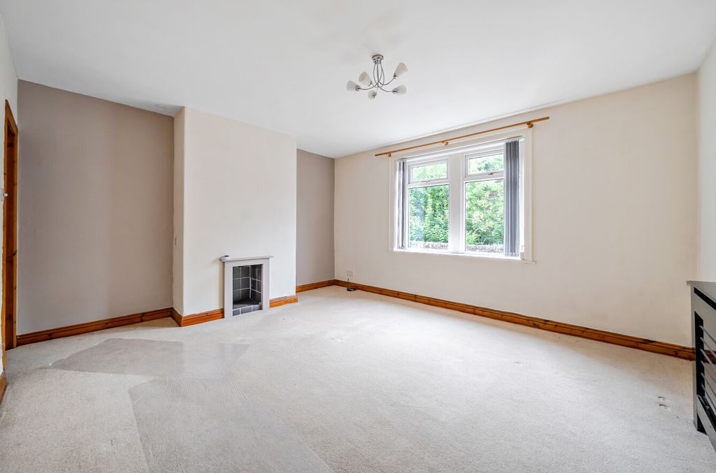 Property photo 2 of 15 1499841-7-6A6B229...