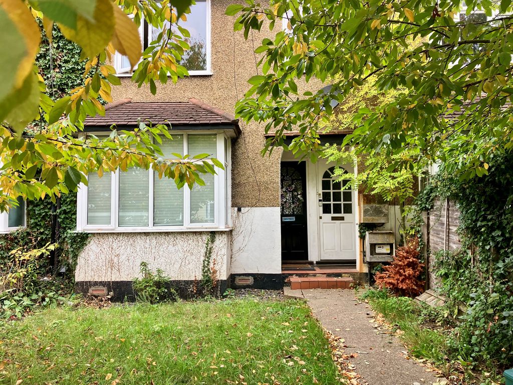 Property photo 1 of 7