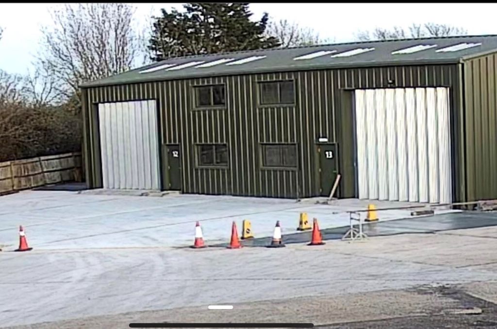 Property photo 1 of 1