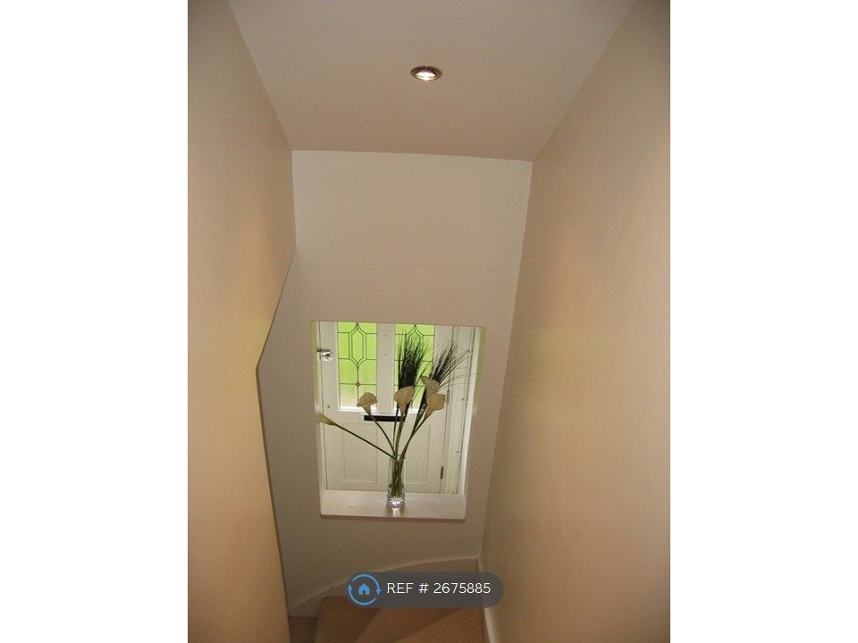 Property photo 3 of 15 Feature Stairway