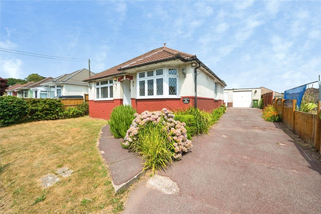 Property photo 1 of 12 Picture No. 47
