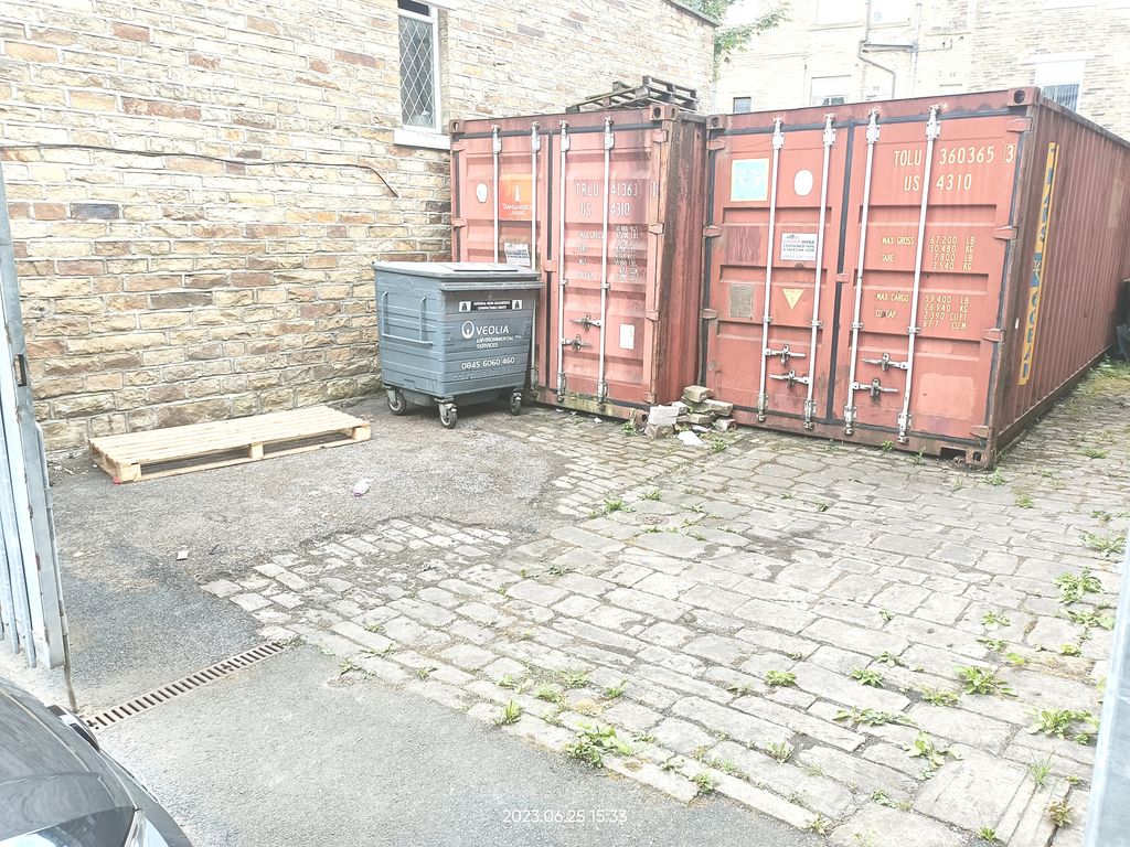 Property photo 2 of 2
