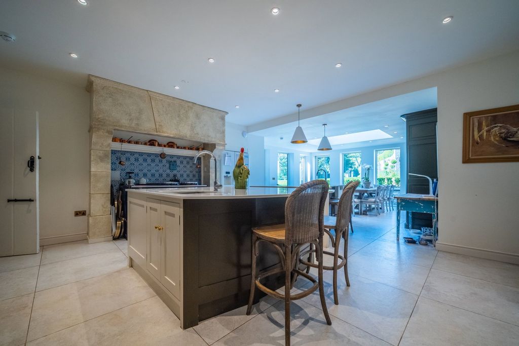Additional image 10 of 7 bed detached house for saleGileston, Barry CF62