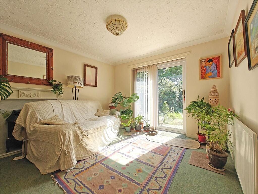 Property photo 3 of 22