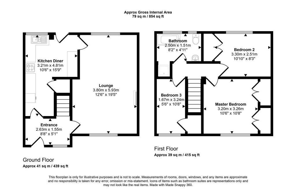 Property photo 2 of 13