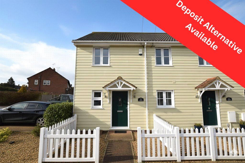 Property photo 1 of 13 Picture No. 79