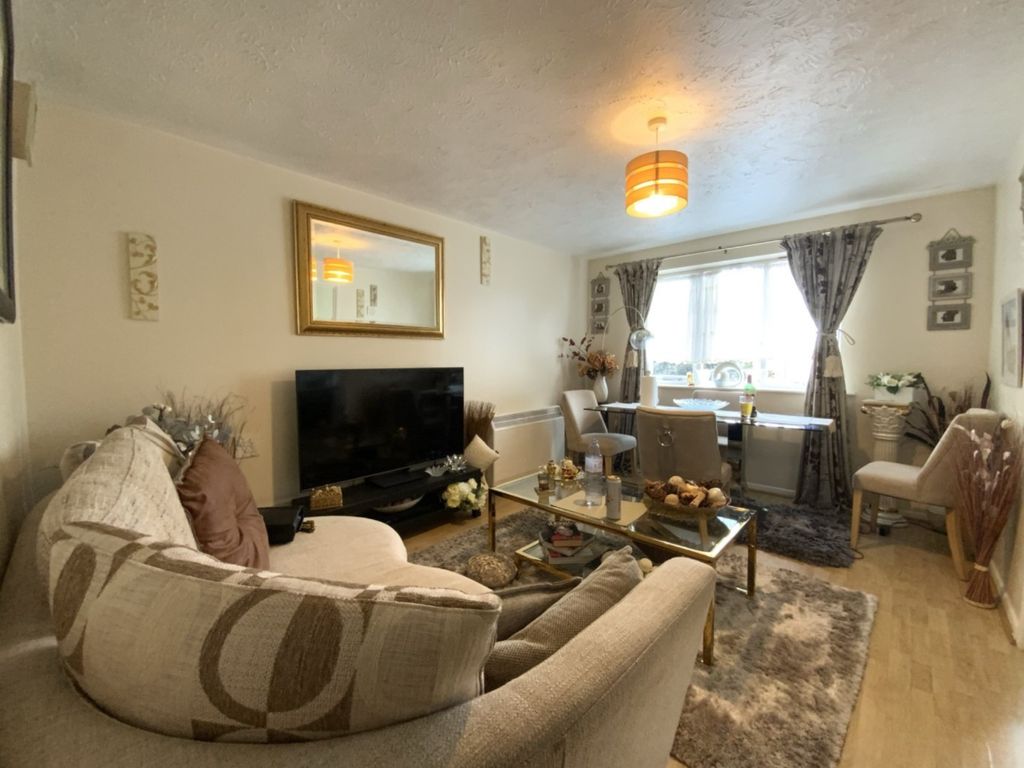 Property photo 2 of 7 3134541