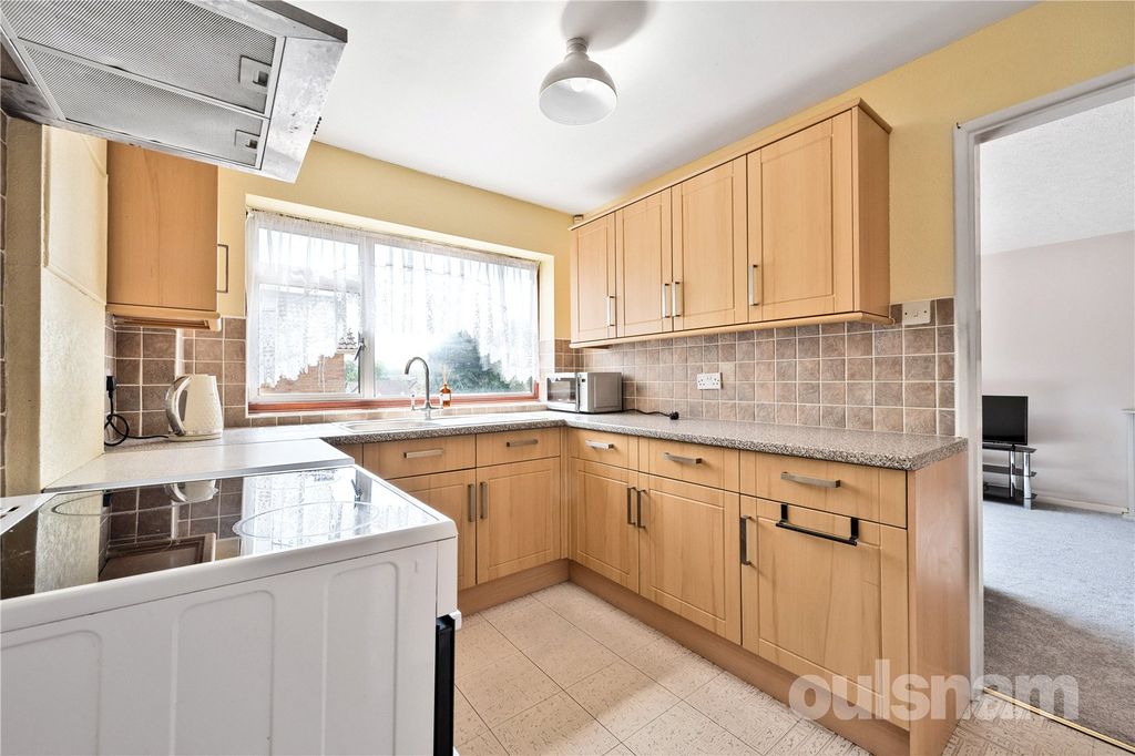 Property photo 3 of 13 Picture No. 23
