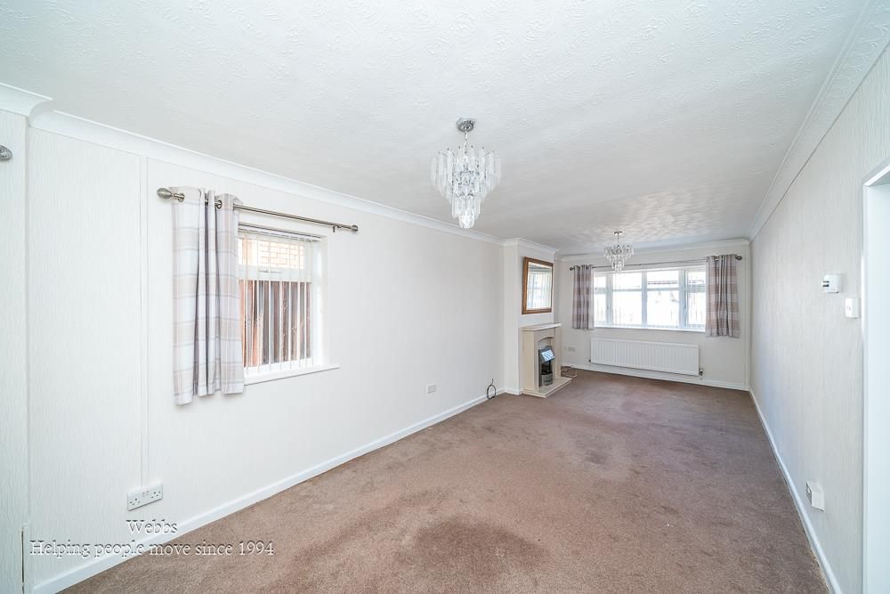 Property photo 3 of 26 Webbs -1.Jpg