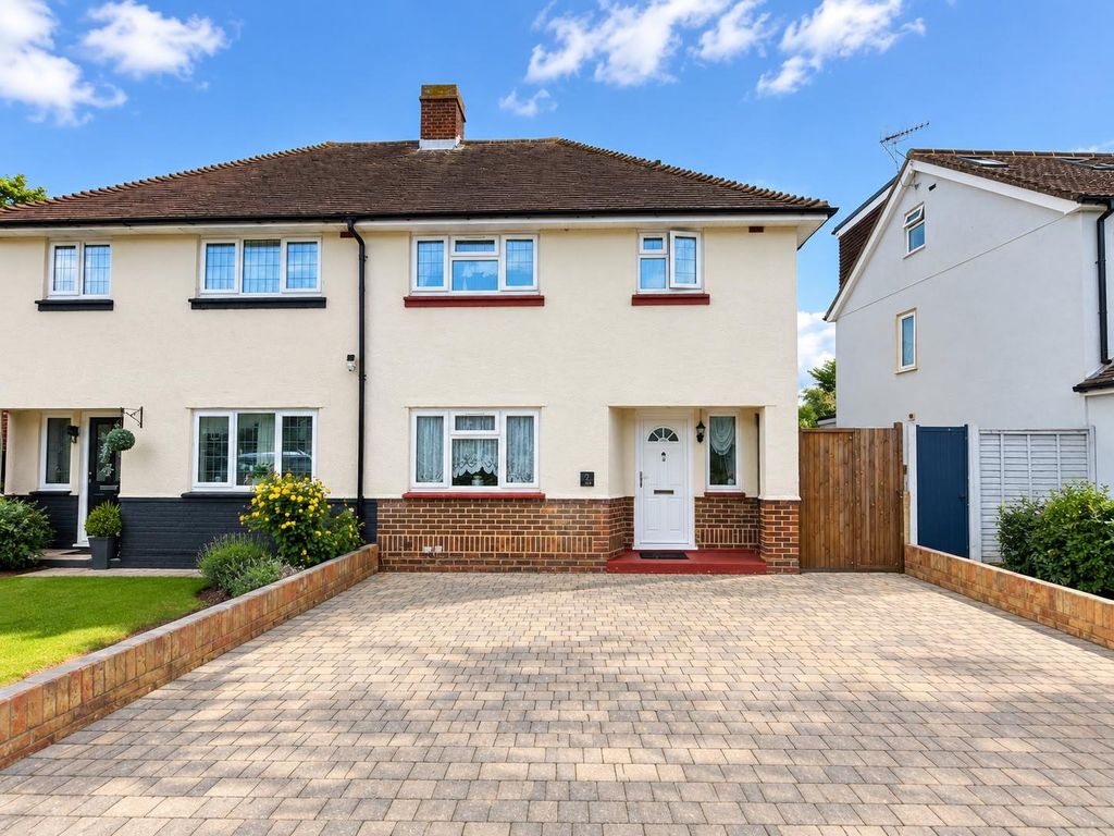 Property photo 1 of 14
