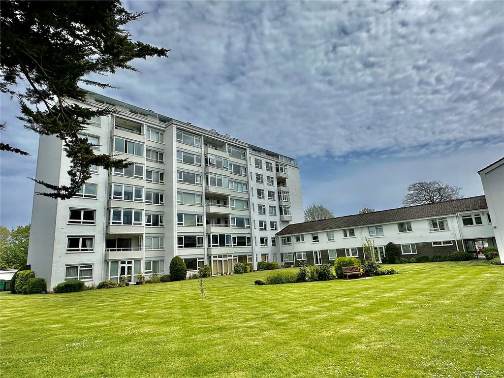 Property photo 1 of 16 Picture No. 40