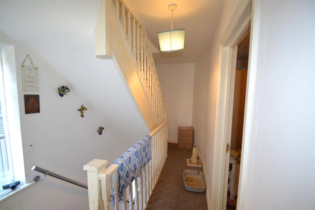 Additional image 11 of 5 bed end terrace house for saleLodge Avenue, Dagenham RM8