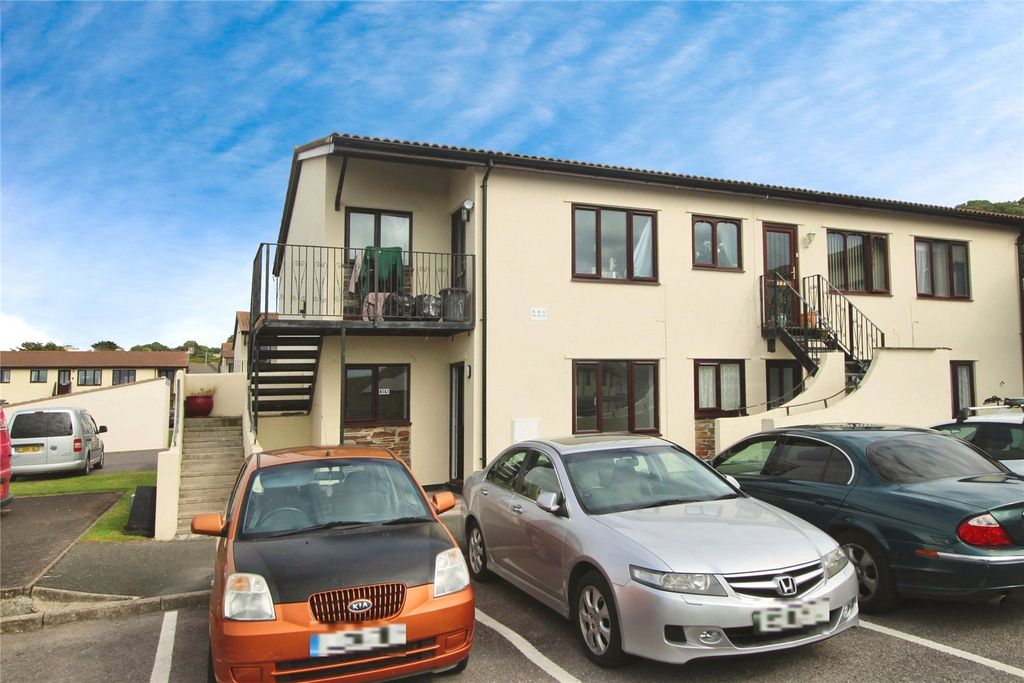 Property photo 1 of 9 Picture No. 02