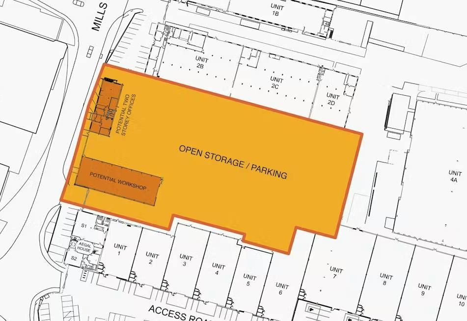 Property photo 2 of 2 Screenshot 2026-09-23 182241.Png