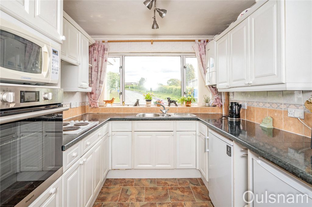 Property photo 3 of 19 Picture No. 04