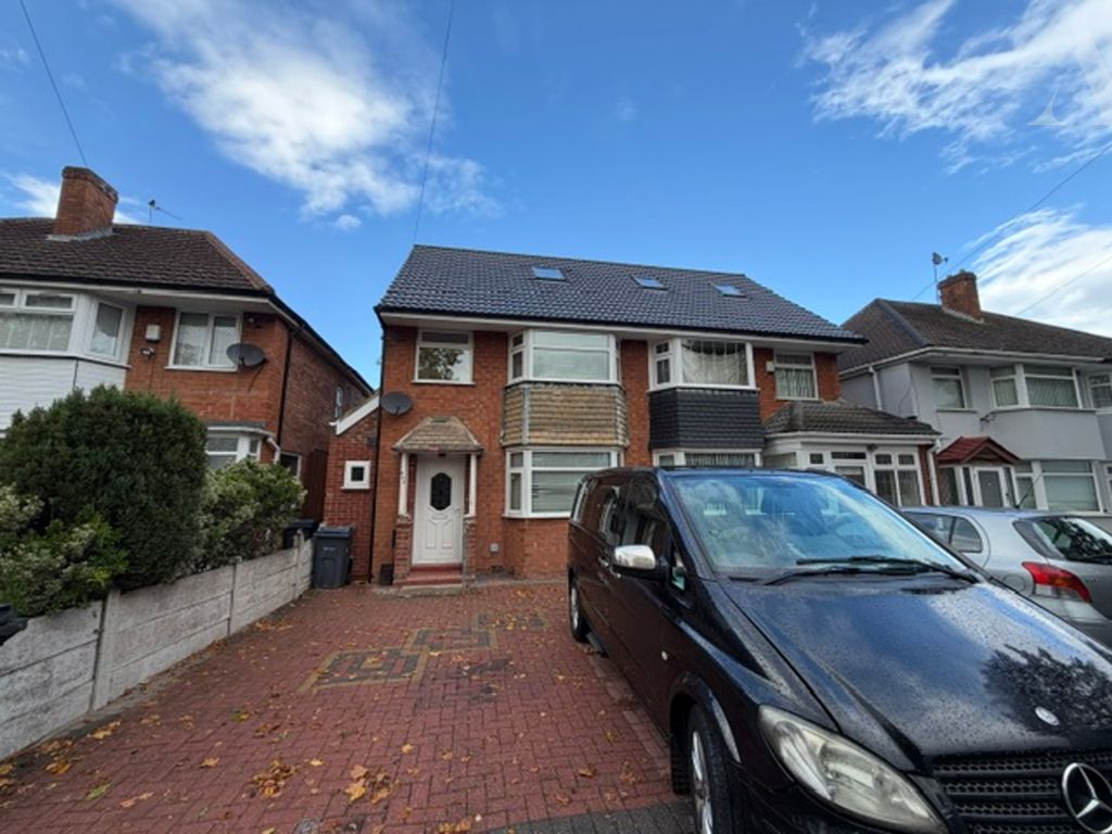 Property photo 1 of 21 118 Hodge Hill Road Frontage.Jpeg