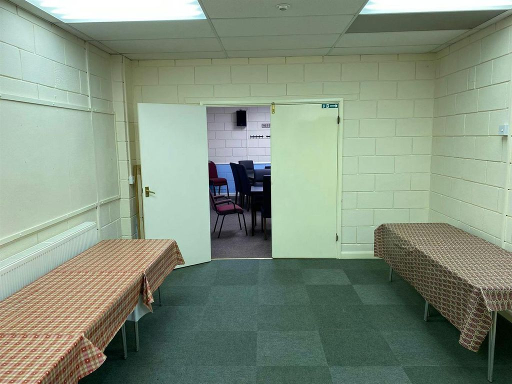 Property photo 3 of 7 Img20240828Wa0007.Jpg