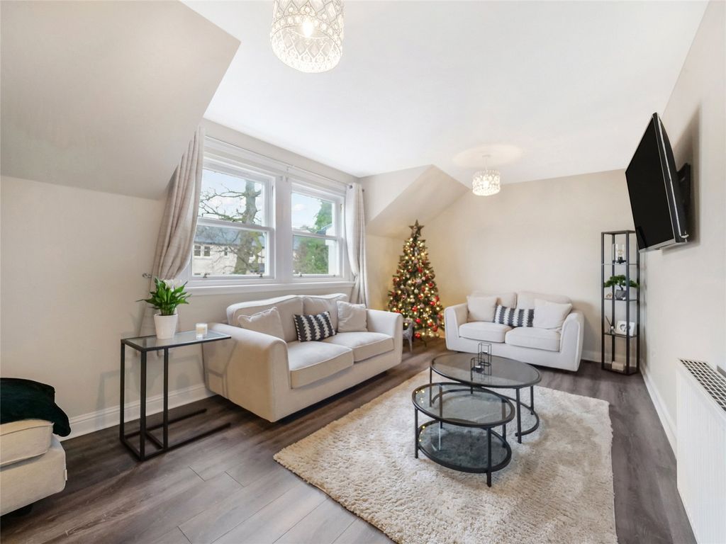 Property photo 2 of 19 Living Room