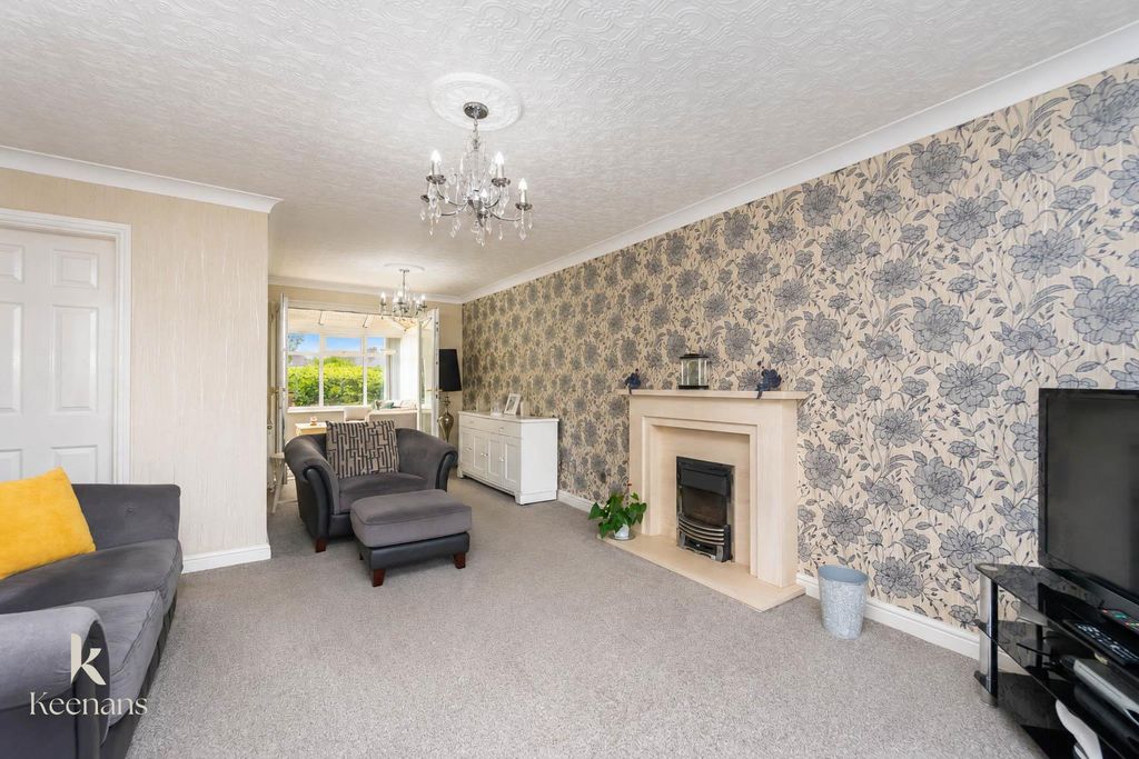 Property photo 2 of 40 2.Jpg