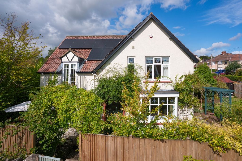 Property photo 1 of 30 5504711