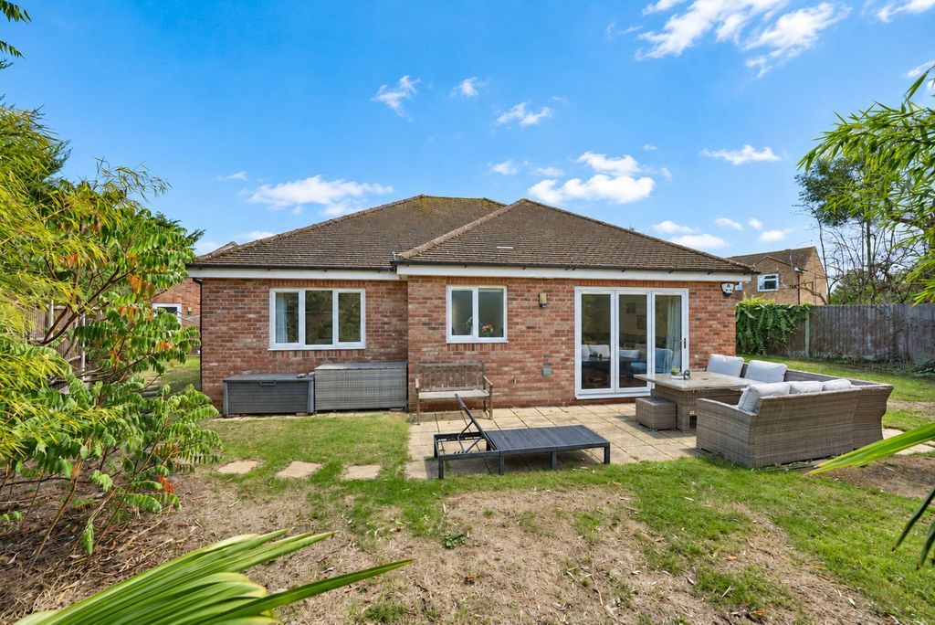 Property photo 2 of 15