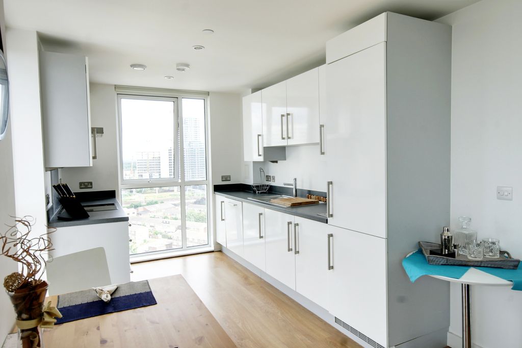 Property photo 3 of 9 Img_3871-Img_3873 Ed