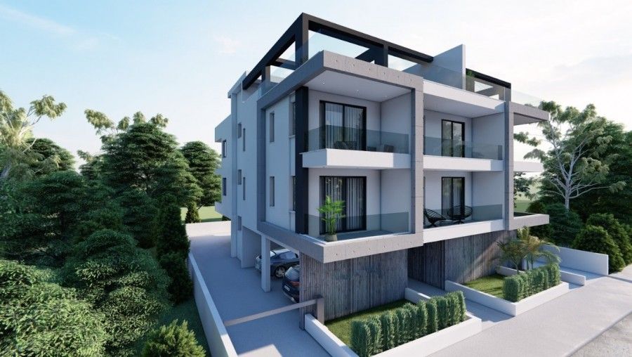 Property photo 3 of 7