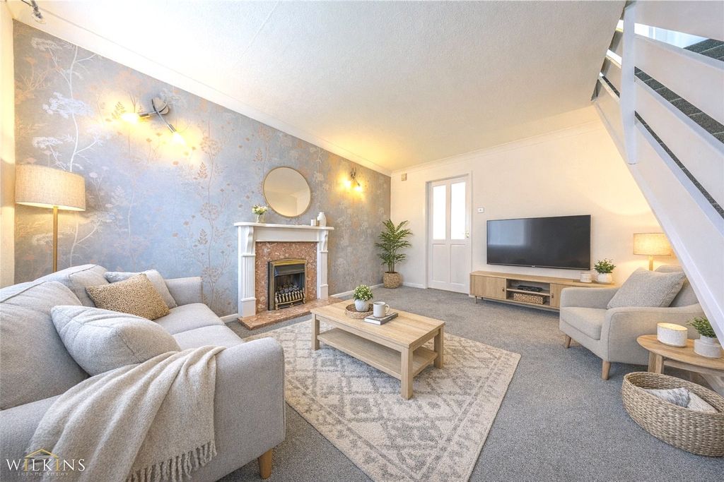 Property photo 2 of 27 Picture No. 39