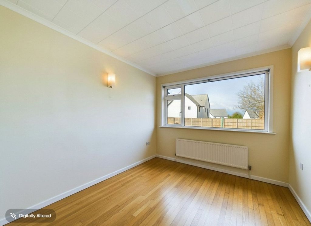 Additional image 4 of 4 bed detached bungalow for saleSanders Lane, Holsworthy EX22