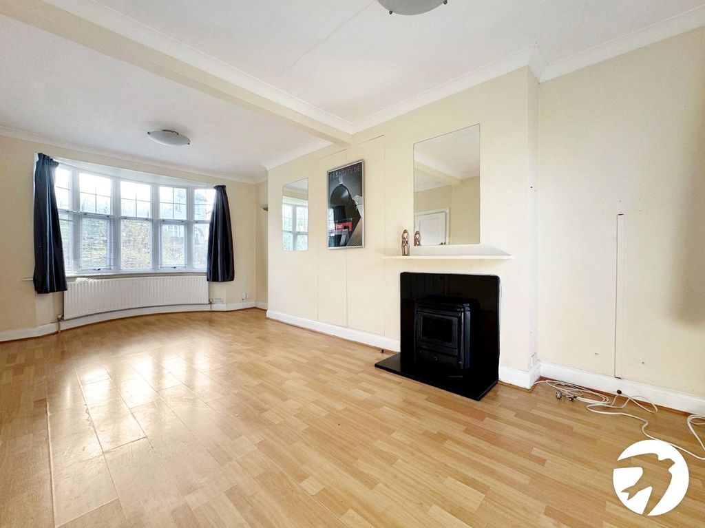 Property photo 3 of 11 Picture No. 11