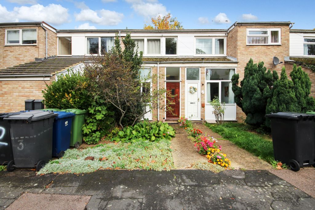 Property photo 1 of 8