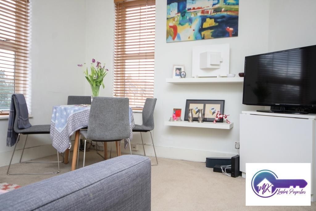 Property photo 1 of 11 Photo 1