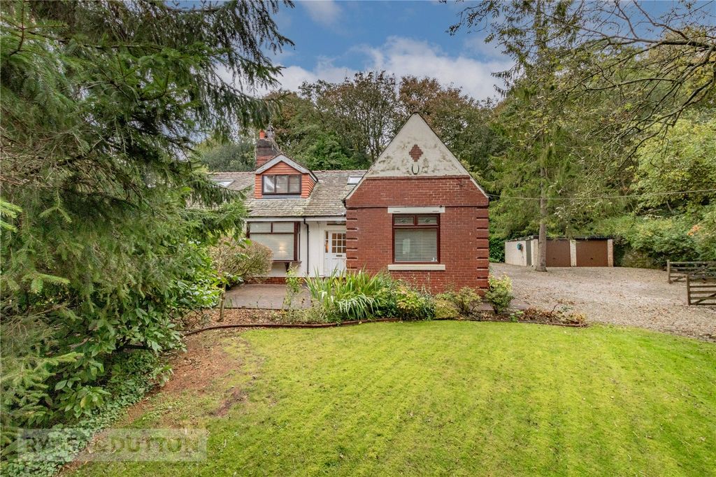 Property photo 2 of 26 Front Elevation