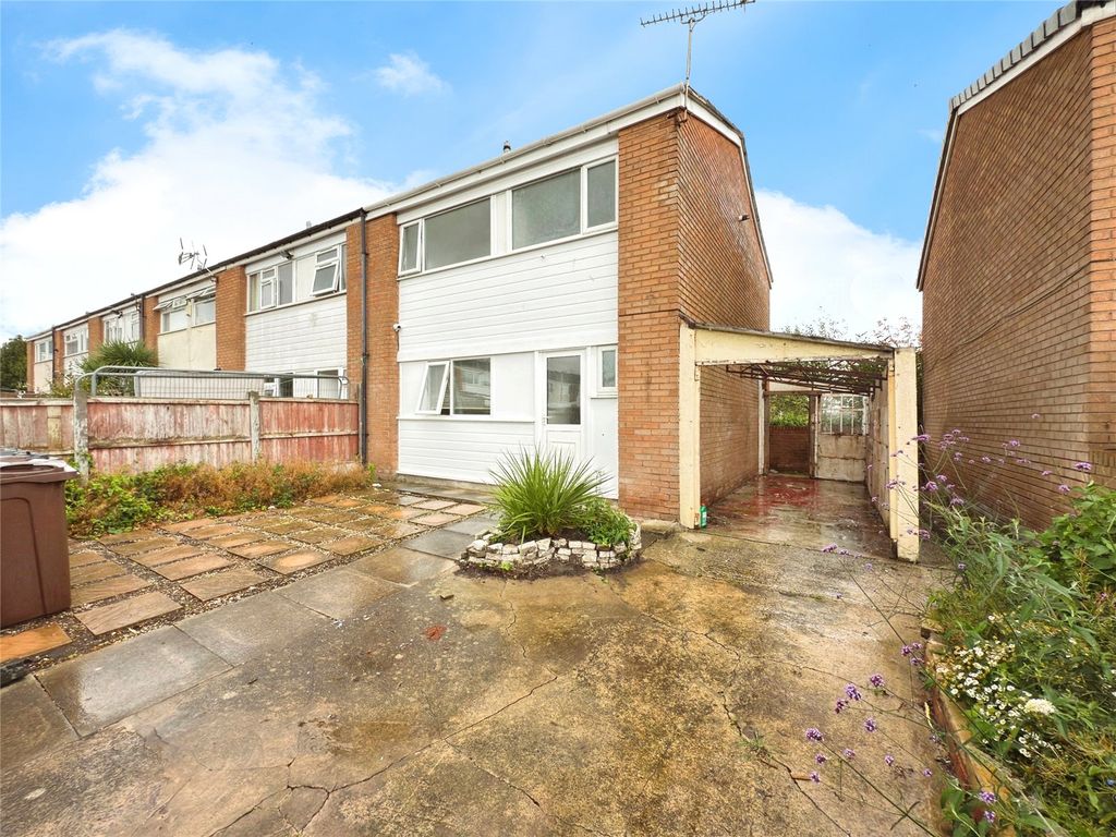Property photo 2 of 16 Picture No. 06