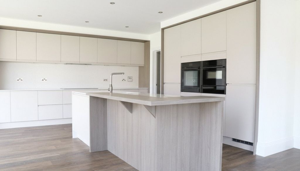 Property photo 3 of 13 Plot 14 The Malton