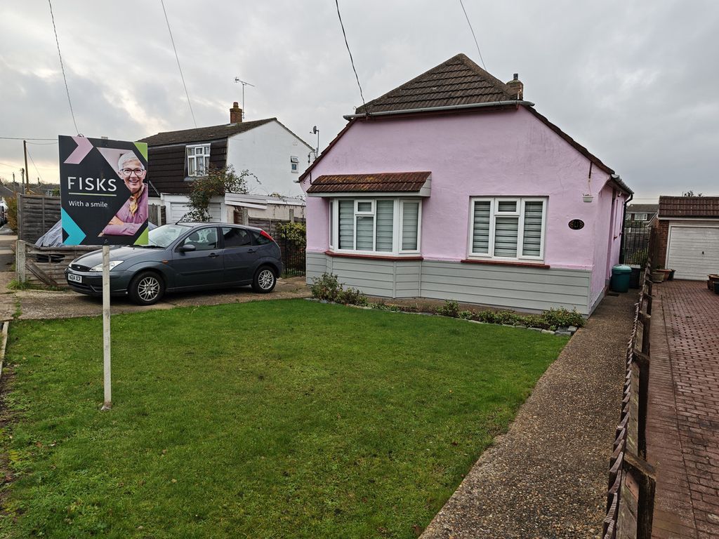 Property photo 1 of 18