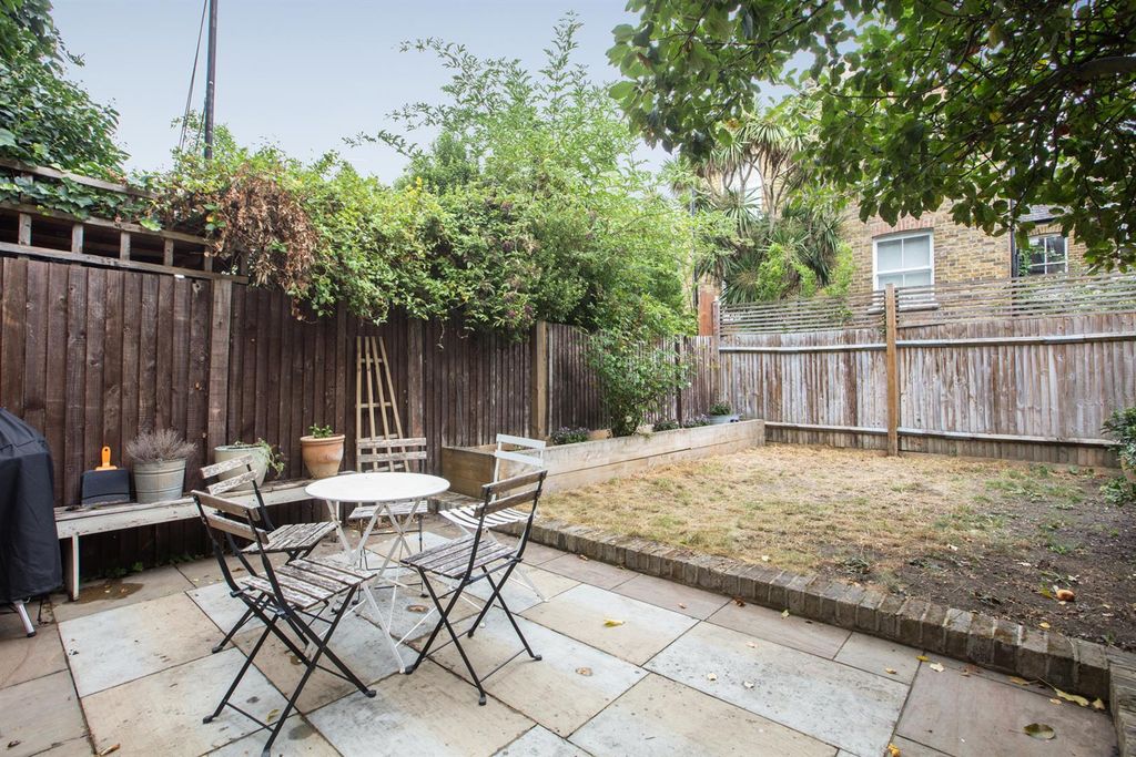 Property photo 3 of 32 3Y6A9592.Jpg